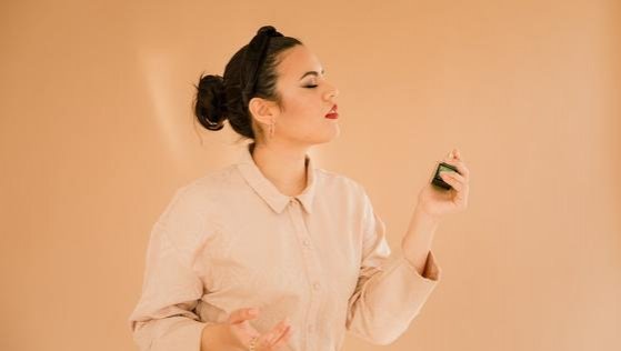 4 tips para elegir tu aroma ideal

