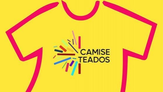 “Camiseteados” estrena nuevo ciclo con historias de chilenos que transforman comunidades y generan impacto positivo
