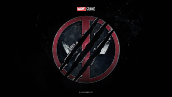 Rayn Reynolds anuncia el regreso de "Wolverine" de Hugh Jackman en Deadpool 3
