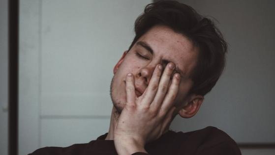 Disautonomía: La condición que desequilibra la calidad de vida
