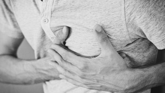Hombres a partir de los 35 años deben evaluar factores de riesgo cardiovascular y mujeres desde los 40
