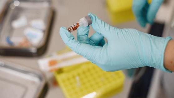 ¿Puedo tener hepatitis sin saberlo? Esto hay que tener en cuenta para estar alerta frente a este virus
