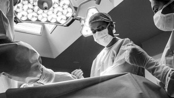 Cirugía plástica en niños y adolescentes: ¿Existe una edad mínima?
