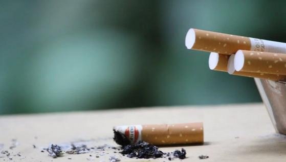 Día Mundial Sin Tabaco: Expertos explican las principales enfermedades asociadas al tabaquismo
