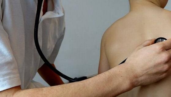 Origen desconocido: ¿Qué se sabe sobre la hepatitis infantil que mantiene en alerta al mundo?
