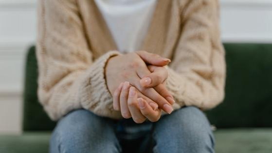 Los mitos sobre la violencia intrafamiliar que debemos derribar
