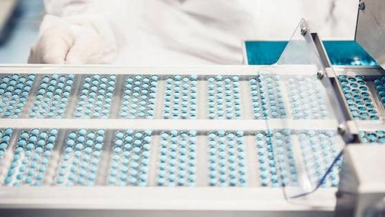 Píldora anticonceptiva para hombres es segura y tiene una eficacia del 99 %, según nueva investigación
