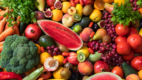 ¿Que proteínas debemos consumir para fortalecer nuestro sistema inmune?
