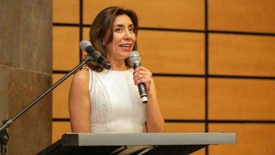 TVN presenta la serie “La vida de nosotras" en el Día Internacional de la Eliminación de la Violencia Contra la Mujer
