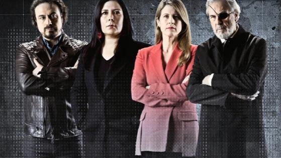 Esta noche en Informe Especial: Las “empresas” detrás del portonazo
