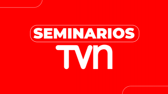 Sigue en vivo el seminario "Periodismo en tiempos de desinformación"
