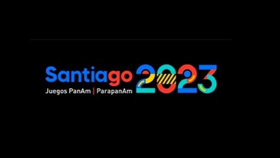 Santiago 2023 anuncia a TVN como su canal oficial
