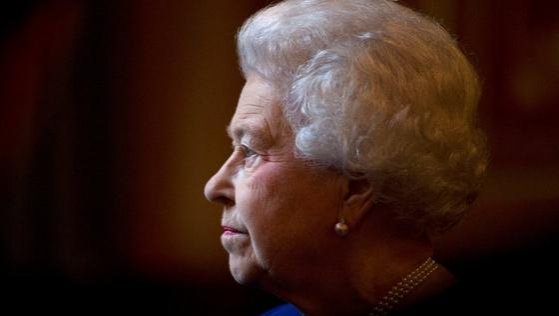 Esta noche: TVN emitirá prestigioso documental de la BBC: “La Reina”

