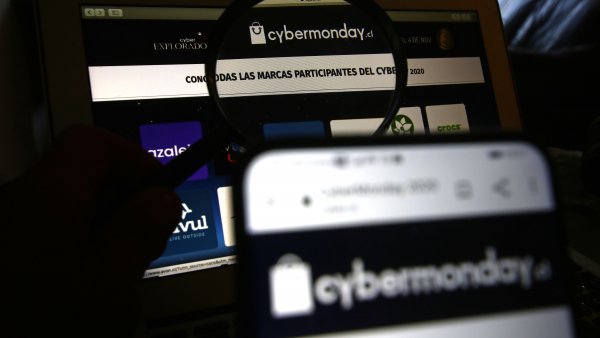 CyberMonday 2022: adelantan detalles sobre las ofertas que se ofrecerán
