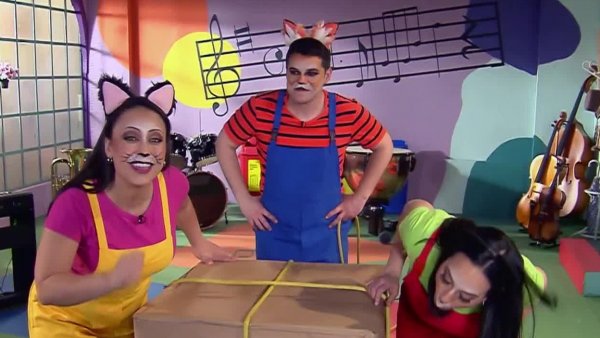 Disfruta la 2° temporada de "Mi Orquesta en la Casa" en NTV