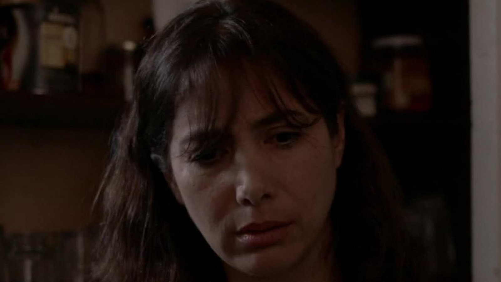 De Sucupira a El Día Menos Pensado: La aparición de Catalina Olcay
