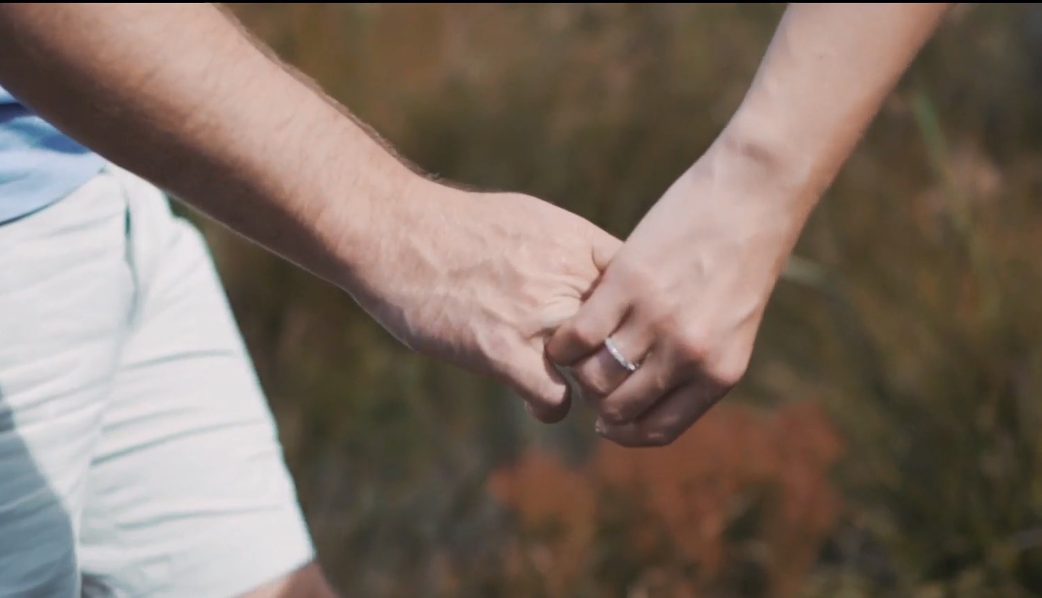 El amor después del amor: ¿Cómo mantener una nueva relación con los años?
