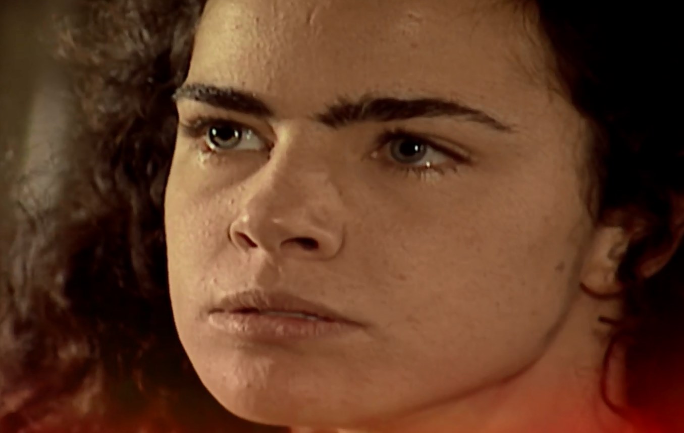 Mira un avance de "Terra Nostra" en TVN
