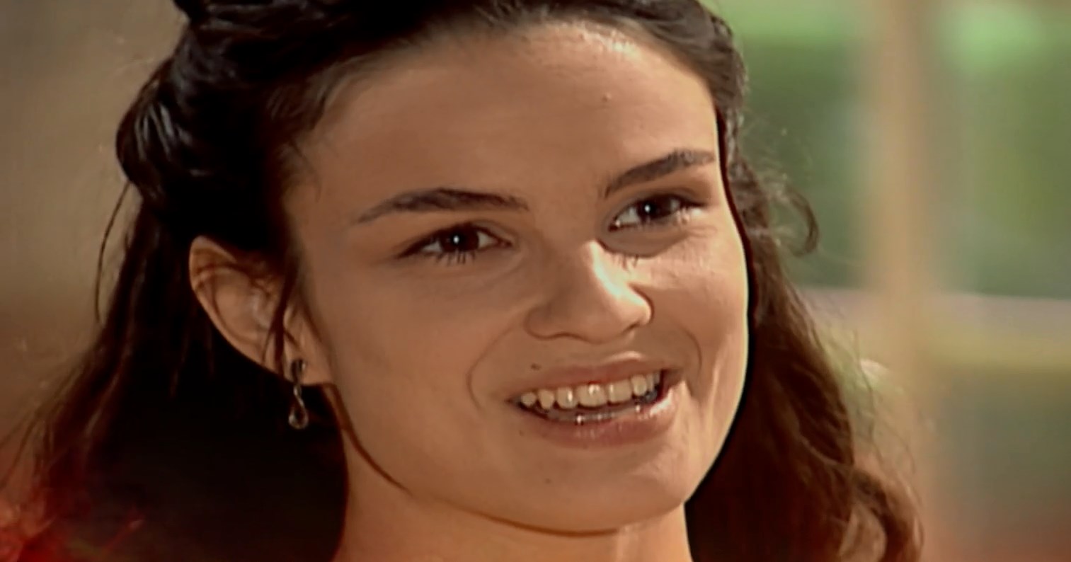 Mira un avance de "Terra Nostra" en TVN
