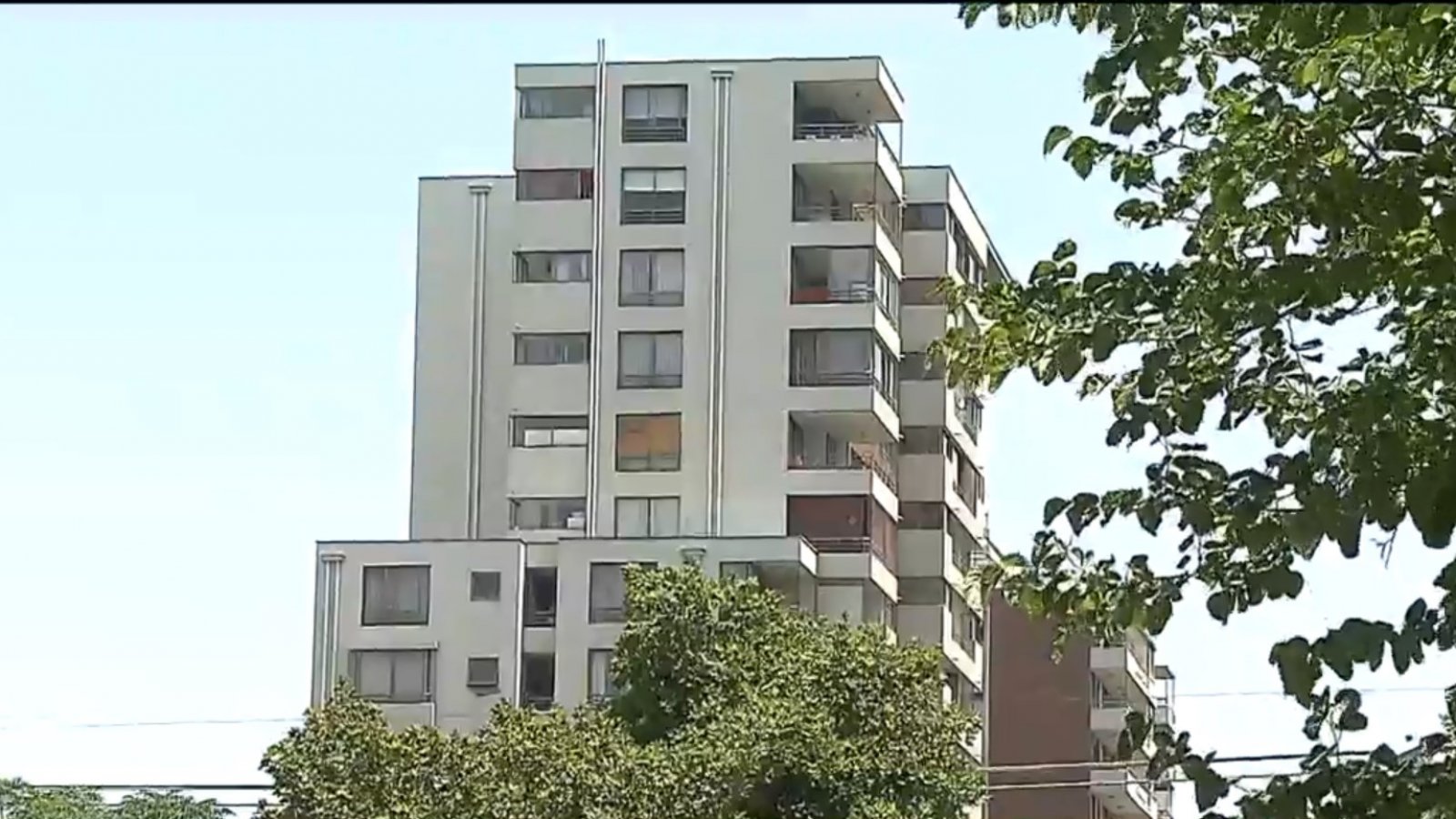 ¿Cómo funciona la nueva ley de arriendo "Devuélveme mi casa"?
