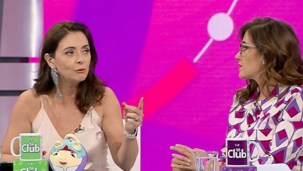 Hoy se Habla - Miércoles 07 de diciembre 2022
