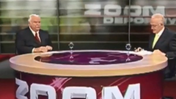 Las bromas que han marcado el día de los inocentes
