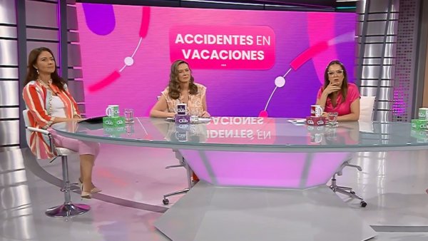 Recomendaciones para armar un adecuado kit de emergencia en casa

