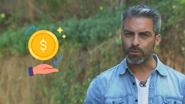 Te lo explico: podrías tener excedentes en Fonasa sin saberlo
