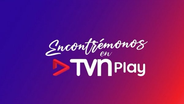 Encontrémonos en TVN Play: Recordamos los mejores momentos del Buen Finde este 2022