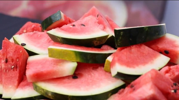 A no botar la comida: Alternativas para recuperar y aprovechar los productos
