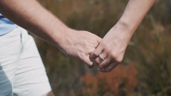 El amor después del amor: ¿Cómo mantener una nueva relación con los años?
