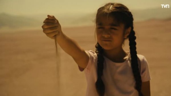 La dolorosa historia de abusos que sufrió Flor de Rap
