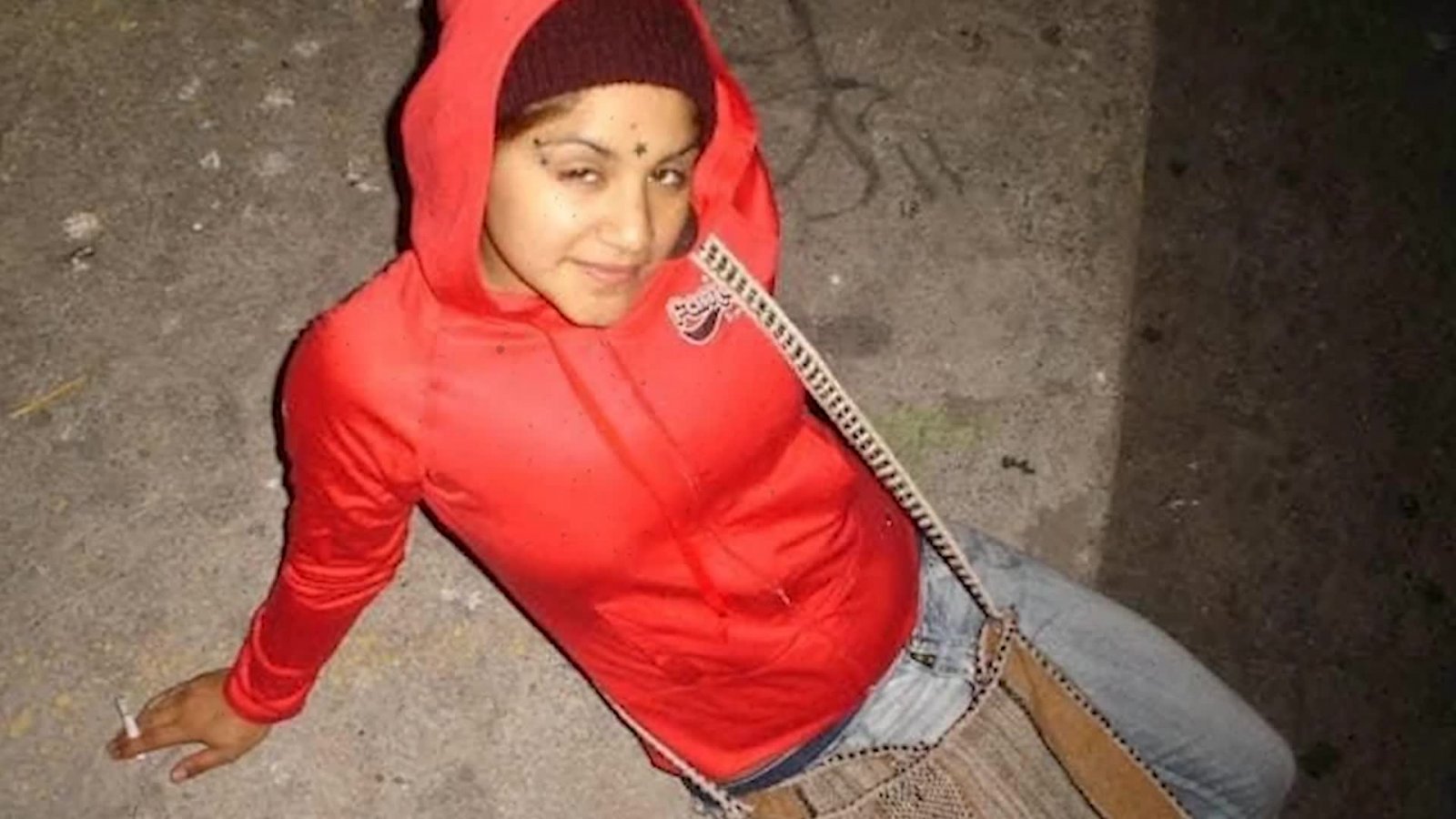 Urbanos: Mira un adelanto del capítulo de Flor de Rap
