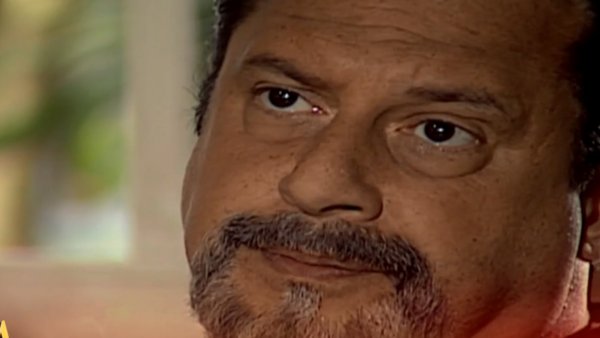 Mira un avance de "Terra Nostra" en TVN
