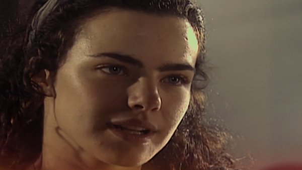 Mira un avance de "Terra Nostra" en TVN

