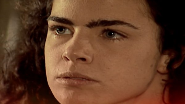 Mira un avance de "Terra Nostra" en TVN
