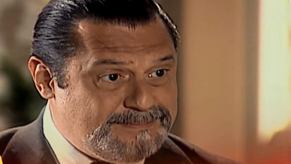 Mira un avance de "Terra Nostra" en TVN
