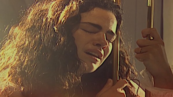 Mira un avance de "Terra Nostra" en TVN
