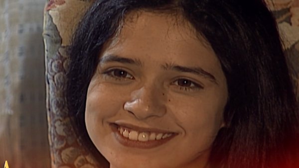 Mira un avance de "Terra Nostra" en TVN
