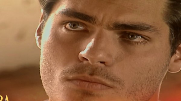 Mira un avance de "Terra Nostra" en TVN
