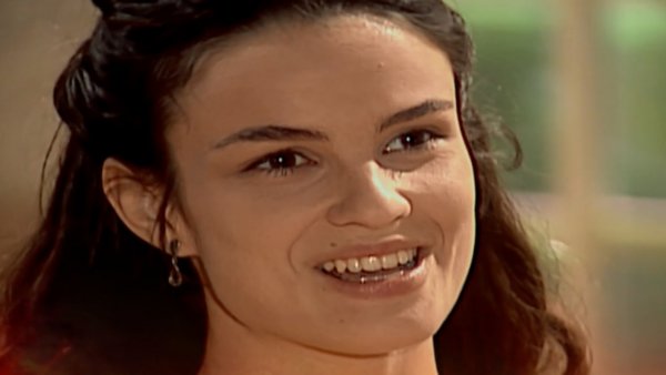 Mira un avance de "Terra Nostra" en TVN
