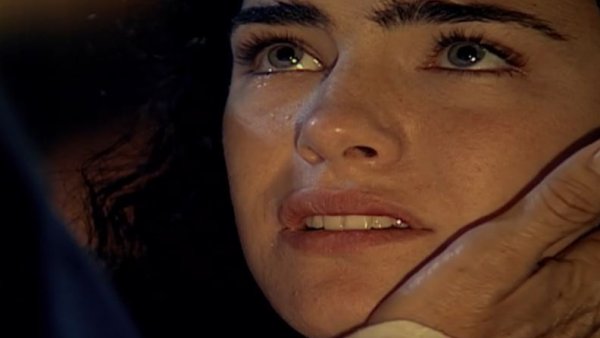 Terra Nostra - T1E27 | Noticias de Giuliana
