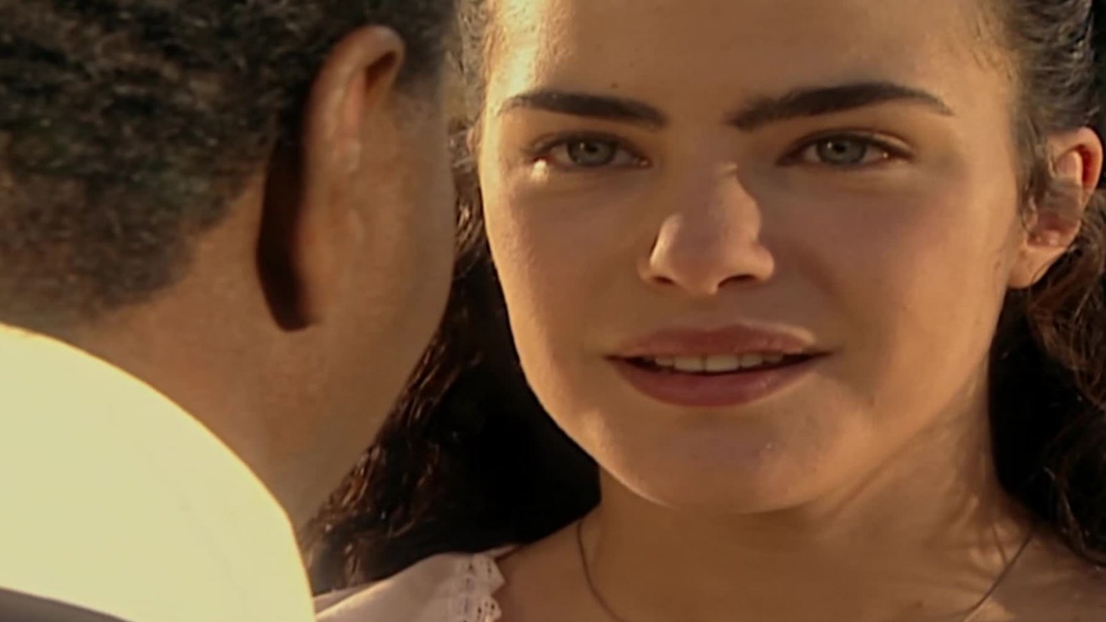 Terra Nostra - T1E14 | Giuliana en busca de Matteo
