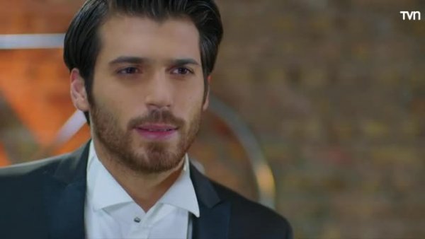 Amor sin Recetas - T1E56 | Ferit pide explicaciones

