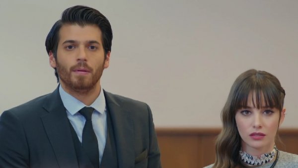 Mira un adelanto de lo que se viene en "Amor Sin Recetas"
