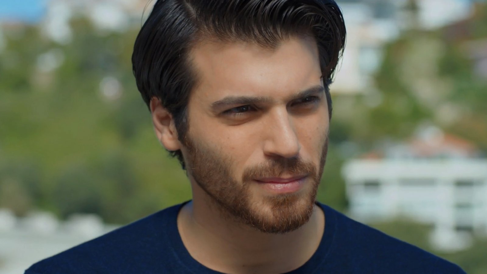 La verdad de Nazli
