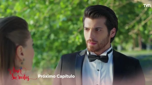 Mira un adelanto de lo que se viene en "Amor sin Recetas"
