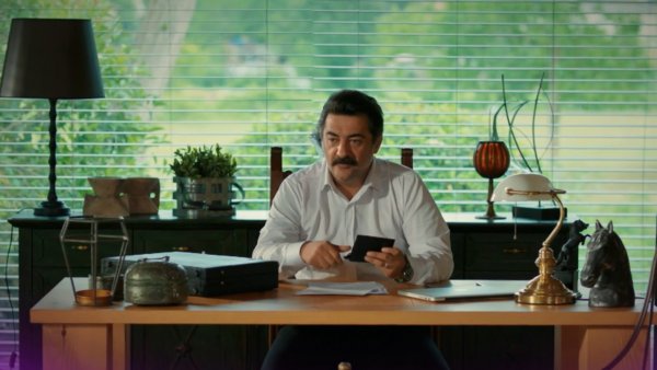 "Todo por mi familia": Mira un avance del capítulo de esta noche
