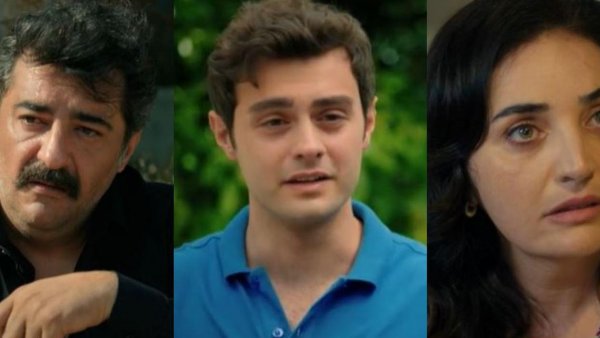 Fanáticos de "Todo por mi familia" se rinden ante final de segunda temporada
