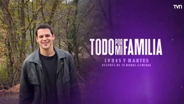 "Les deseo unas felices fiestas": Ogulcan envía cálido saludo
